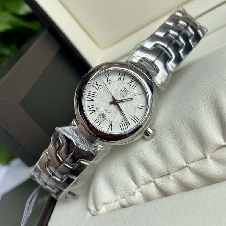 Tag Heuer Watches Women _SKU4187tag-heuer-29mm-09102509